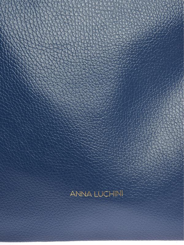 bag Anna Luchini