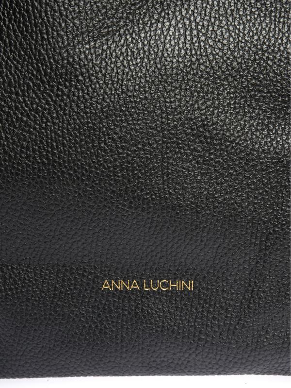 bag Anna Luchini