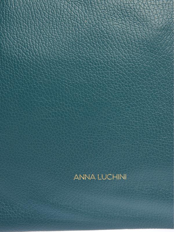 bag Anna Luchini