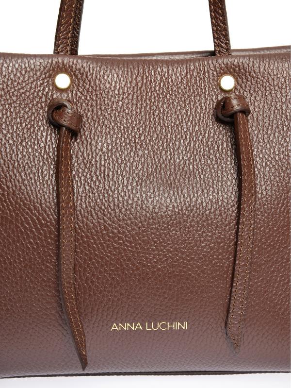 bag Anna Luchini