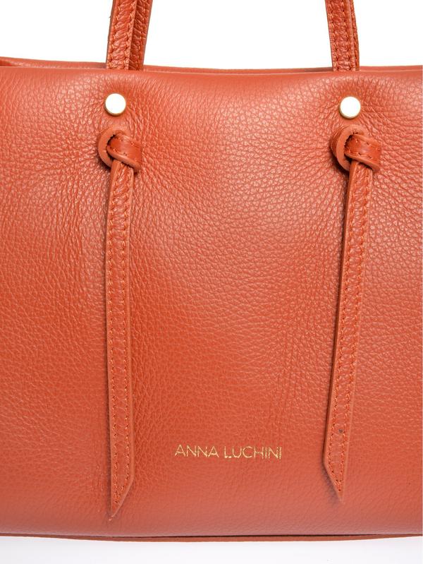 bag Anna Luchini