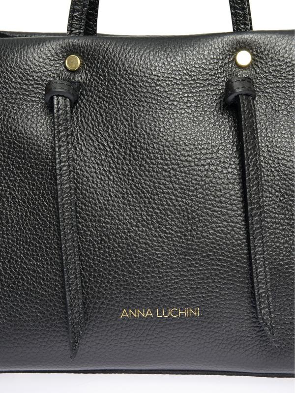 bag Anna Luchini