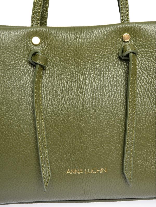 bag Anna Luchini