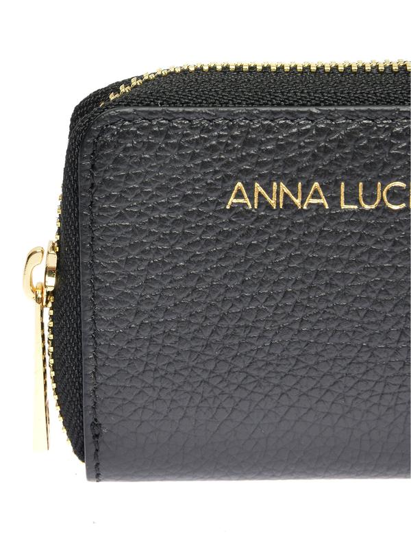 bag Anna Luchini