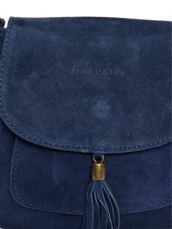 bag Anna Luchini