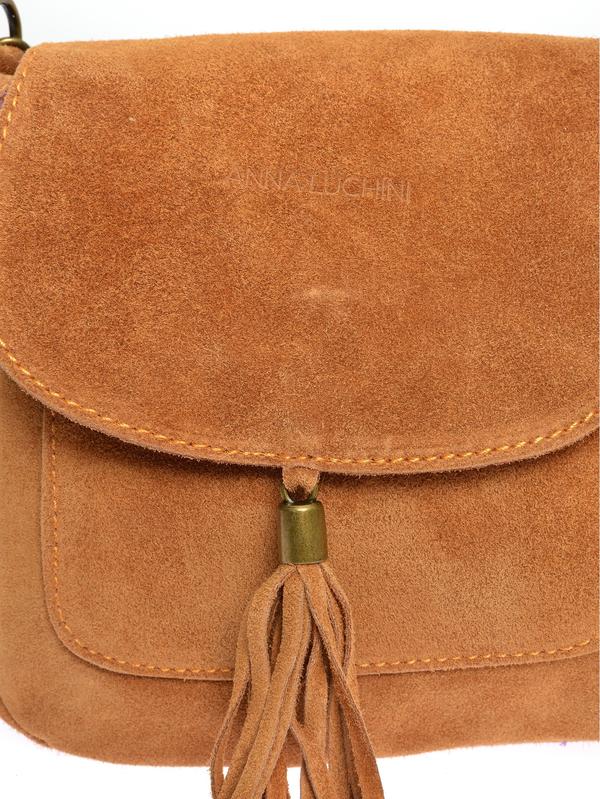 bag Anna Luchini