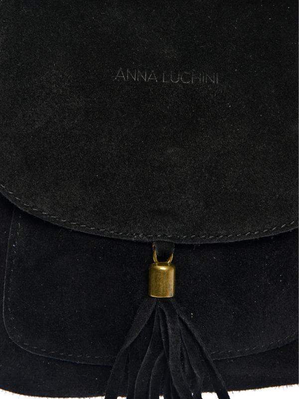 bag Anna Luchini