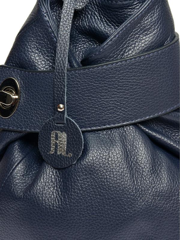 bag Anna Luchini