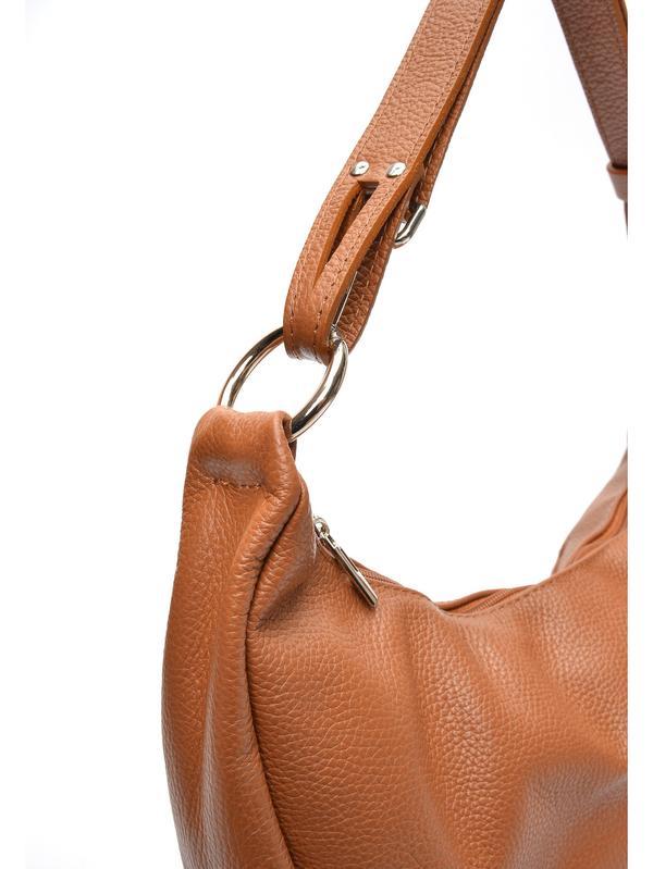 bag Anna Luchini