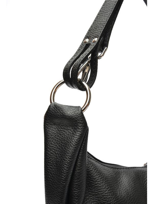 bag Anna Luchini