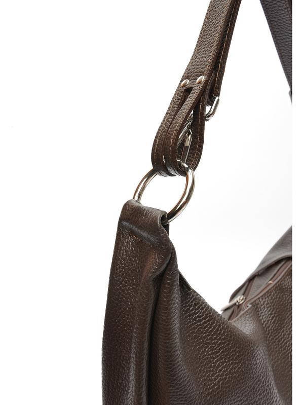 bag Anna Luchini