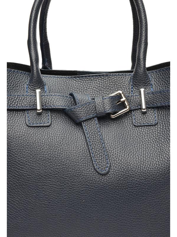 bag Anna Luchini