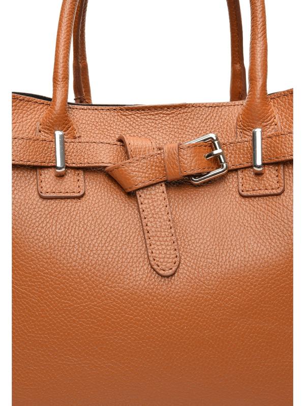bag Anna Luchini