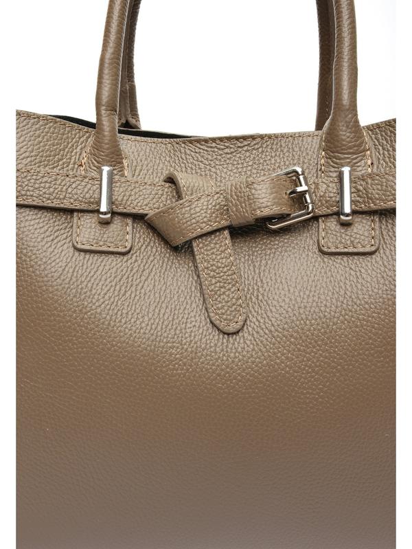 bag Anna Luchini