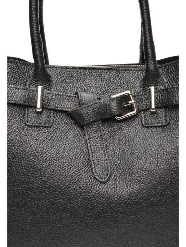 bag Anna Luchini