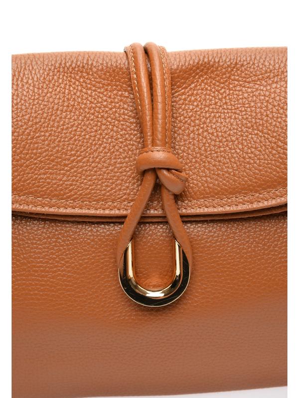 bag Anna Luchini