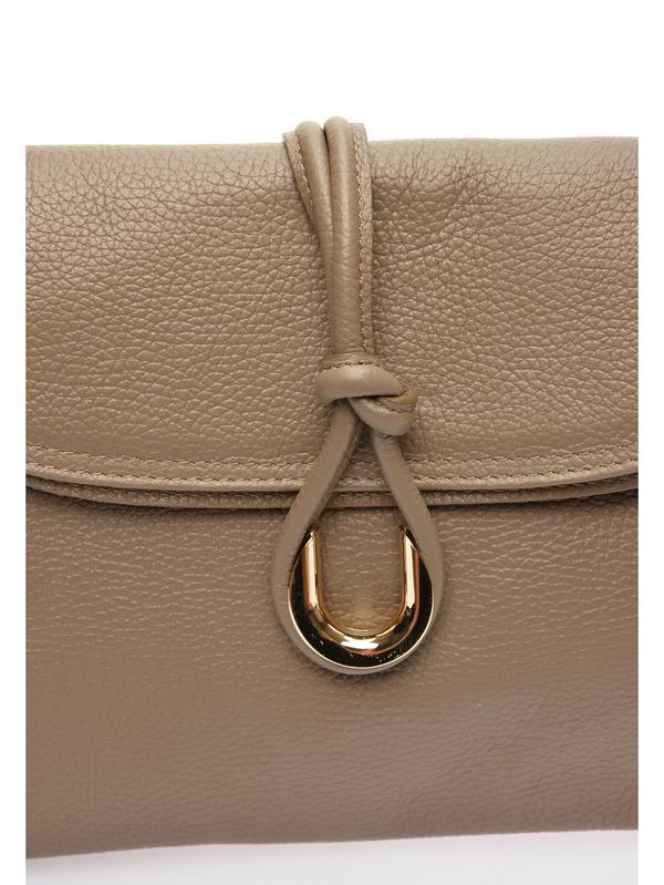 bag Anna Luchini