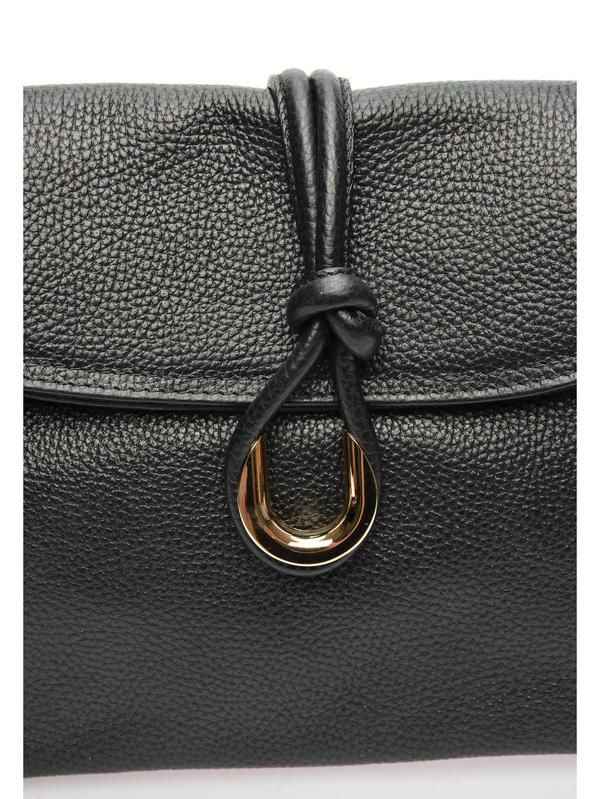 bag Anna Luchini