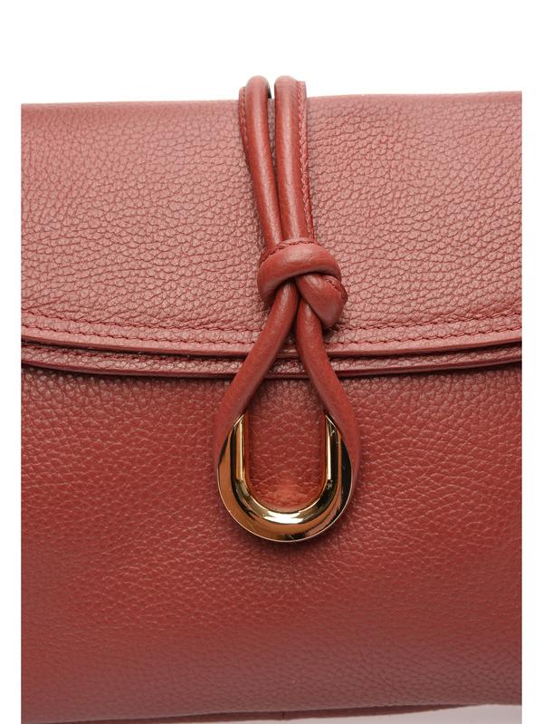 bag Anna Luchini