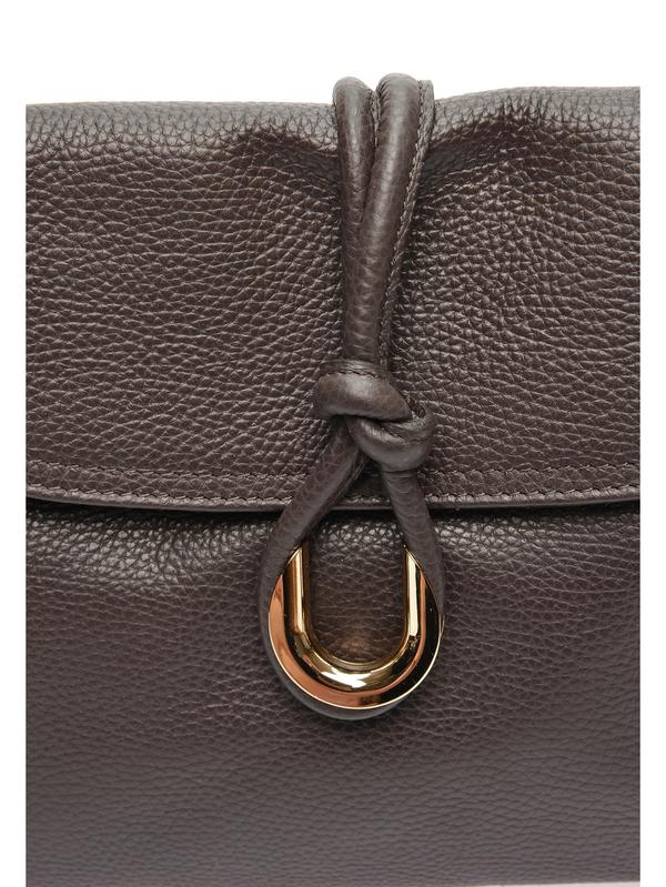 bag Anna Luchini
