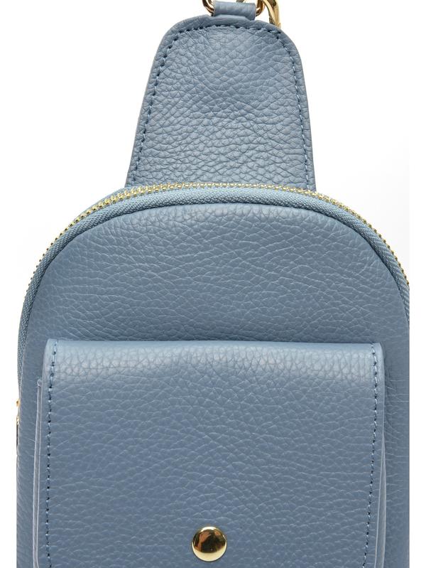 bag Anna Luchini