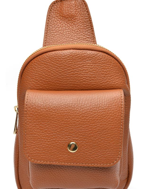 bag Anna Luchini