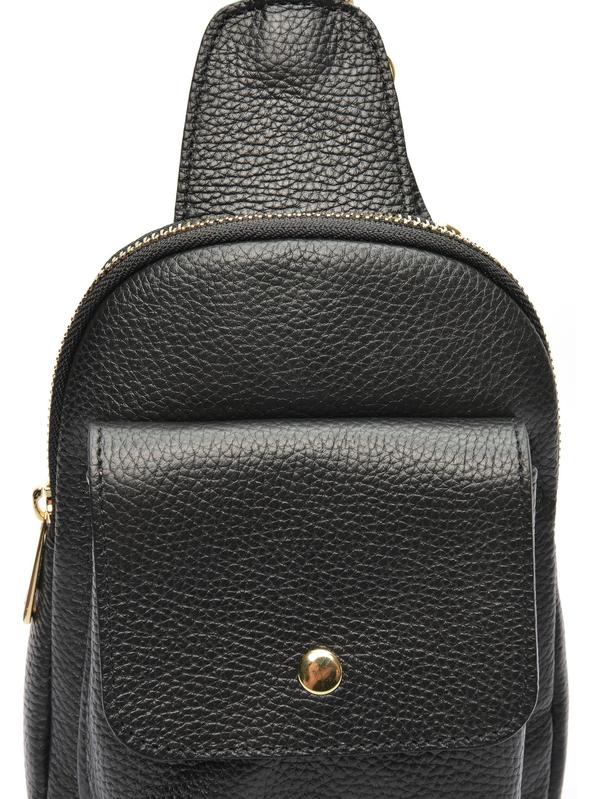 bag Anna Luchini