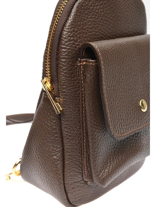 bag Anna Luchini