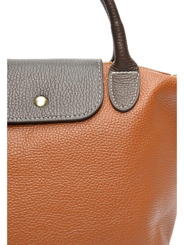 bag Anna Luchini