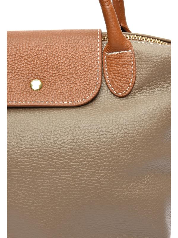 bag Anna Luchini