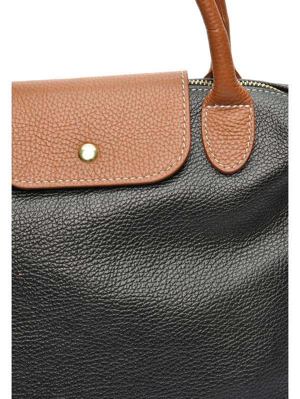 bag Anna Luchini
