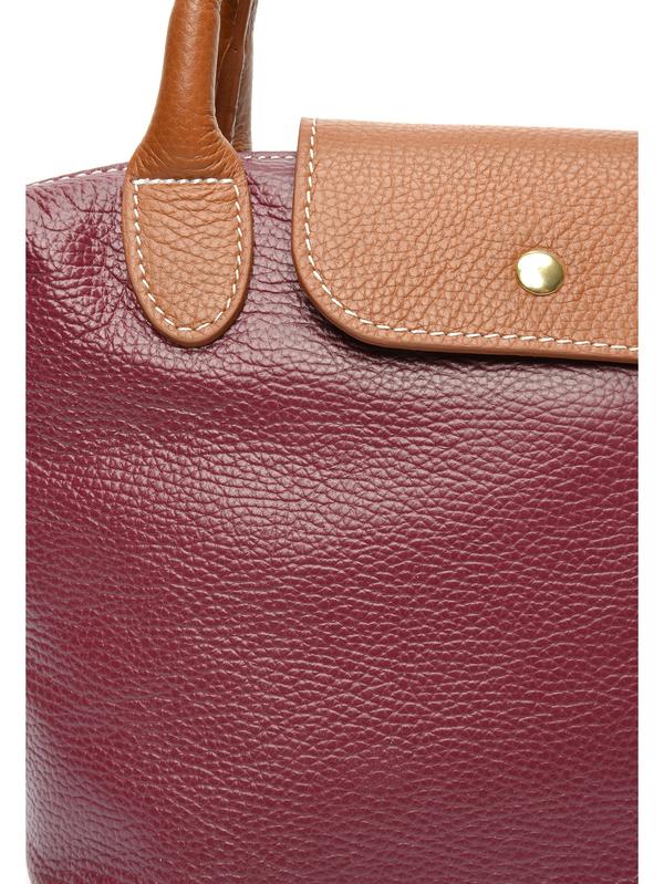 bag Anna Luchini