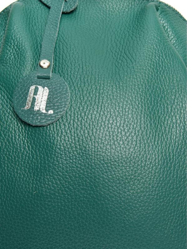 bag Anna Luchini