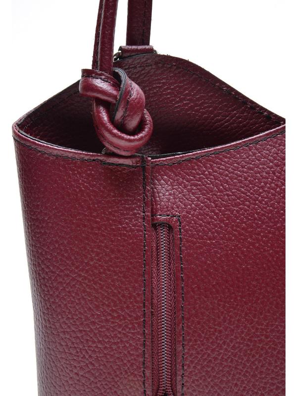bag Anna Luchini