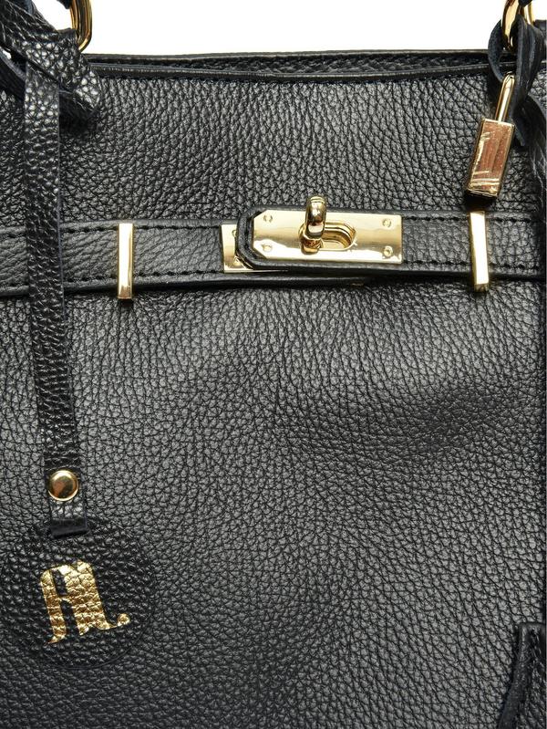 bag Anna Luchini