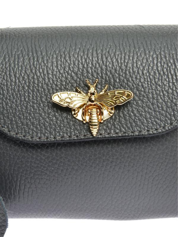 bag Anna Luchini