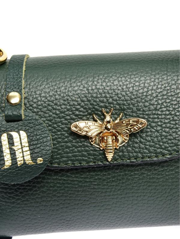bag Anna Luchini