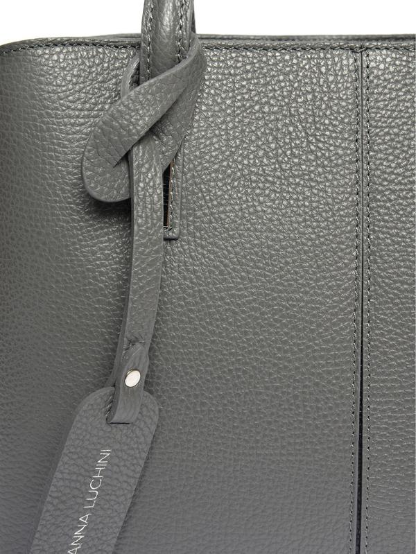 bag Anna Luchini
