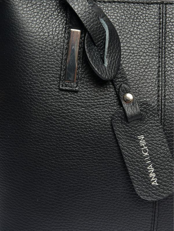 bag Anna Luchini
