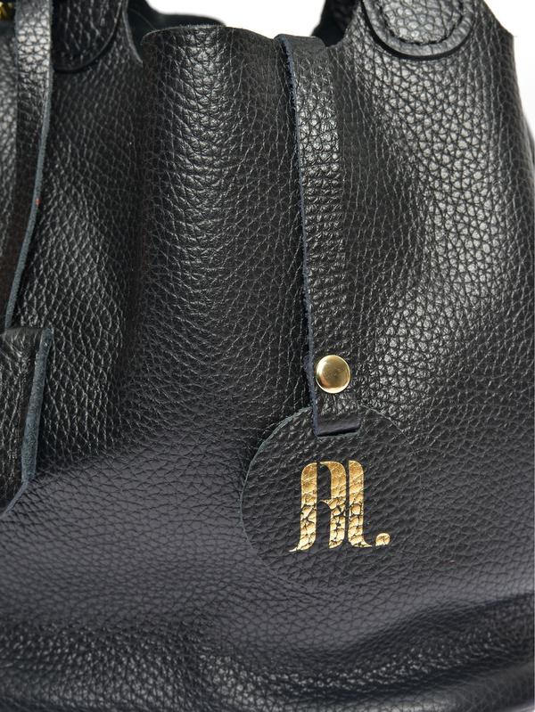 bag Anna Luchini