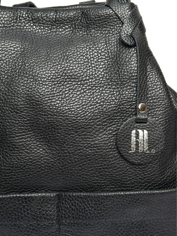 bag Anna Luchini