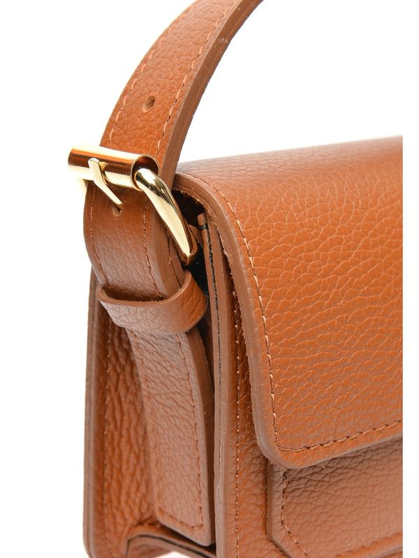 bag Anna Luchini