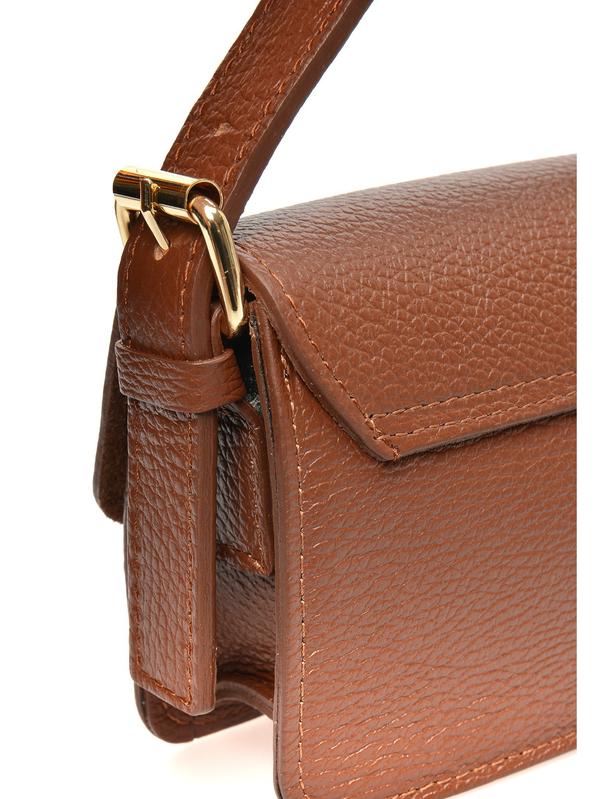 bag Anna Luchini