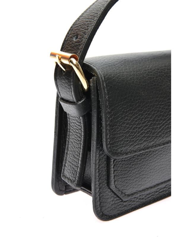 bag Anna Luchini
