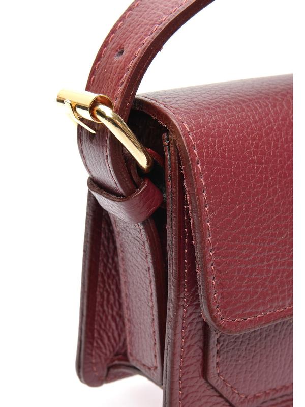 bag Anna Luchini
