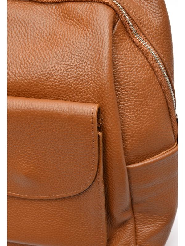 bag Anna Luchini