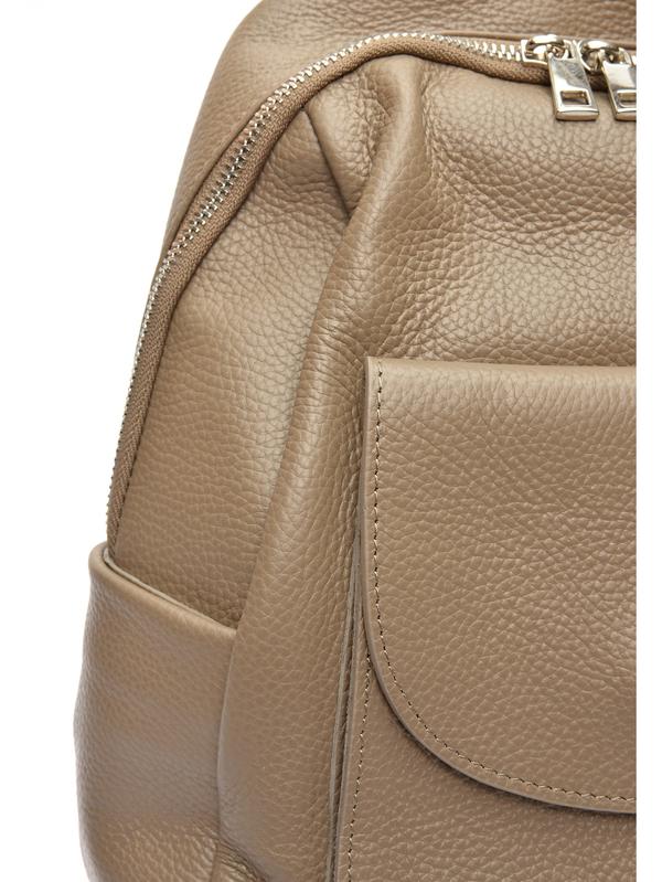 bag Anna Luchini