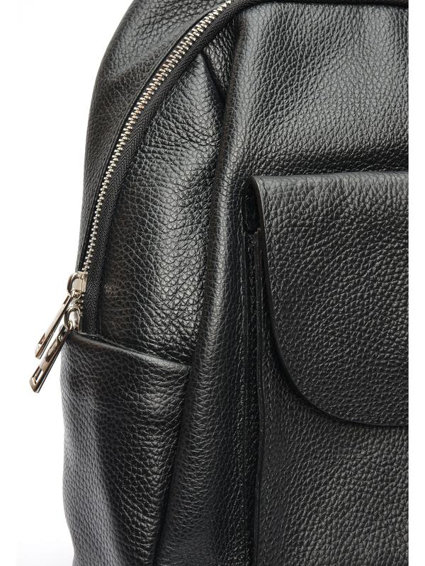 bag Anna Luchini