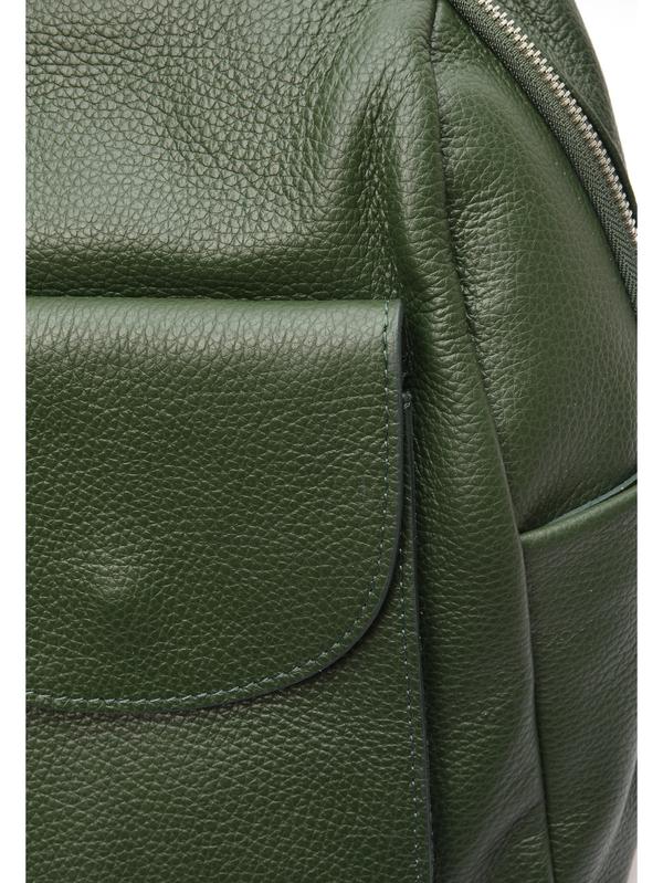 bag Anna Luchini