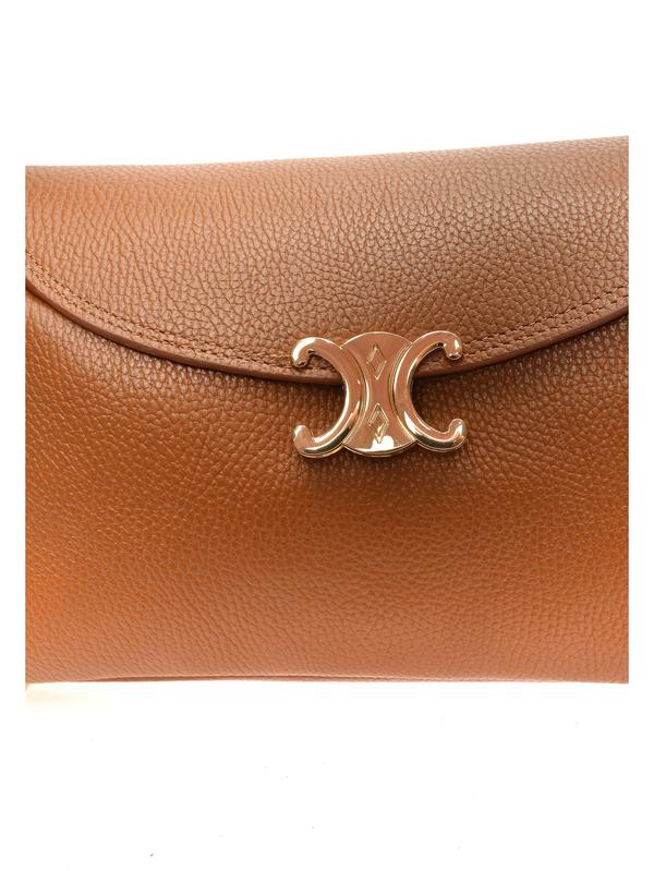 bag Anna Luchini